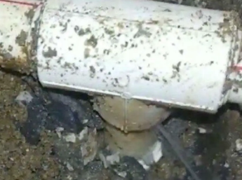 夏县测漏水公司多少钱