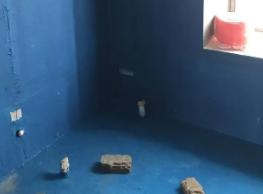 夏县卫生间防水多少钱