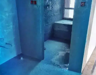 夏县卫生间防水哪家好