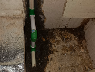 夏县卫生间测漏水哪家好