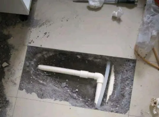 夏县卫生间测漏水哪家好