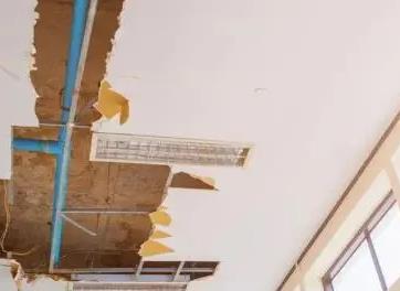 夏县测漏水电话