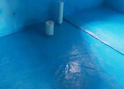 夏县漏水检测价格 夏县漏水检测价格