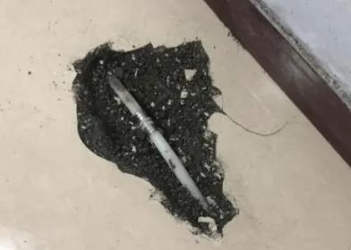 夏县测漏水哪家好